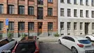 Apartment for rent, Malmö City, Malmö, Stenbocksgatan