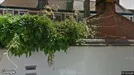 Apartment for rent, Stad Gent, Gent, Provenierstersstraat