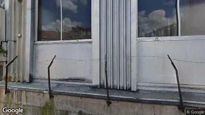 Apartments for rent in Stad Brussel - Photo from Google Street View