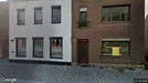 Apartment for rent, Beveren, Oost-Vlaanderen, Grote Baan