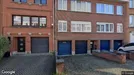 Apartment for rent, Brussels Ukkel, Brussels, Rue des Trois Arbres