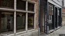 Apartment for rent, Stad Brussel, Brussels, Petite rue des Bouchers