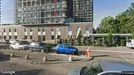 Apartment for rent, Bucharest - Sectorul 4, Bucharest, Strada Glădiței