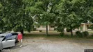 Apartment for rent, Barnim, Brandenburg, Wittstocker Straße