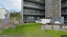 Apartment for rent, Karlstad, Värmland County, Serenadgången