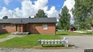 Apartment for rent, Örnsköldsvik, Västernorrland County, Morkullevägen