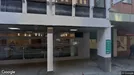 Apartment for rent, Malmö City, Malmö, Grynbodgatan