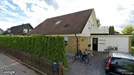 Apartment for rent, Karlstad, Värmland County, Västerstrandsgatan