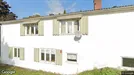 Apartment for rent, Skövde, Västra Götaland County, Kampavall Annedal