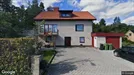 Apartment for rent, Järfälla, Stockholm County, Fornvägen