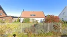 Apartment for rent, Hyllie, Malmö, Husmansvägen