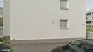 Apartment for rent, Stockholm South, Stockholm, Harplingegränd