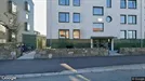 Apartment for rent, Varberg, Halland County, Södra Vägen