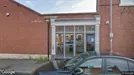 Apartment for rent, Kidderminster - Worcestershire, West Midlands, Flat