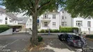 Apartment for rent, Stormarn, Schleswig-Holstein, Schützenstraße