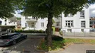 Apartment for rent, Stormarn, Schleswig-Holstein, Schützenstraße