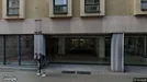 Apartment for rent, Erlangen, Bayern, Henkestr.