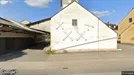 Apartment for rent, Bamberg, Bayern, Veit-Dennert-Straße