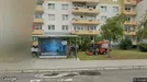 Apartment for rent, Vorpommern-Greifswald, Mecklenburg-Vorpommern, Hans-Beimler-Str.