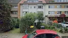 Apartment for rent, Hannover, Niedersachsen, Bussilliatweg