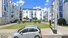 Apartment for rent, Bochum, Nordrhein-Westfalen, Hattingerstr.