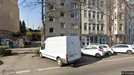 Apartment for rent, Cologne Innenstadt, Cologne (region), Krefelder Str.