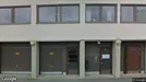 Apartment for rent, Täby, Stockholm County, Grindtorpsvägen