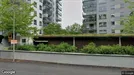 Apartment for rent, Stockholm West, Stockholm, Gulddragargränd
