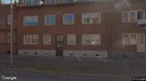 Apartment for rent, Landskrona, Skåne County, Regeringsgatan