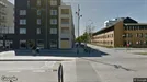 Apartment for rent, Härryda, Västra Götaland County, Centralvägen