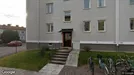 Apartment for rent, Linköping, Östergötland County, Lindengatan