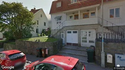 Apartments for rent in Örgryte-Härlanda - Photo from Google Street View