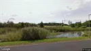 Apartment for rent, Linköping, Östergötland County, Kunskapslänken