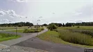 Apartment for rent, Linköping, Östergötland County, Kunskapslänken