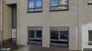 Apartment for rent, Amsterdam Centrum, Amsterdam, Spinozahof