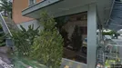 Apartment for rent, Riviera-Pays-d'Enhaut, Waadt (Kantone), Route du Village