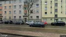Apartment for rent, Essen, Nordrhein-Westfalen, Frohnhauser Str.