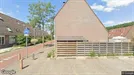 Apartment for rent, Haarlemmermeer, North Holland, Bervoetsbos