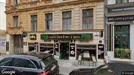 Apartment for rent, Berlin Charlottenburg-Wilmersdorf, Berlin, Auguststraße