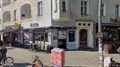 Apartment for rent, Berlin Friedrichshain-Kreuzberg, Berlin, Neue Bahnhofstraße