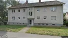 Apartment for rent, Bochum, Nordrhein-Westfalen, Elbestraße