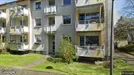 Apartment for rent, Bochum, Nordrhein-Westfalen, Dammstraße