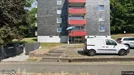 Apartment for rent, Bochum, Nordrhein-Westfalen, Stockumer Straße