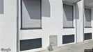 Apartment for rent, Heilbronn, Baden-Württemberg, Schwibbogengasse