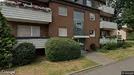 Apartment for rent, Duisburg, Nordrhein-Westfalen, Kurze Straße