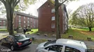 Apartment for rent, Duisburg, Nordrhein-Westfalen, Monschauer Straße