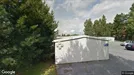 Apartment for rent, Pori, Satakunta, Liinaharjantie