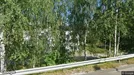 Apartment for rent, Jyväskylä, Keski-Suomi, Vapaudenkatu