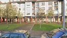 Apartment for rent, Santander, Cantabria, Calle los Abedules