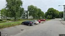 Room for rent, Lund, Skåne County, Ulrikedalsvägen